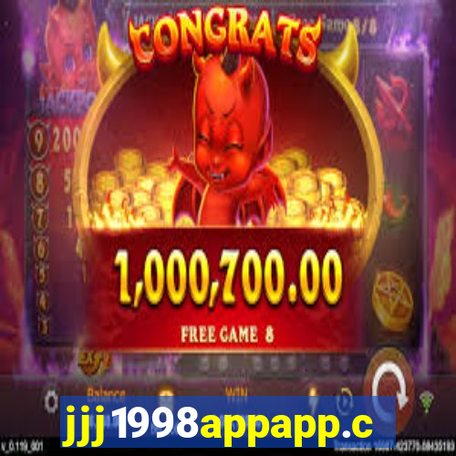 jjj1998appapp.com