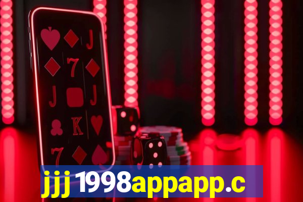 jjj1998appapp.com