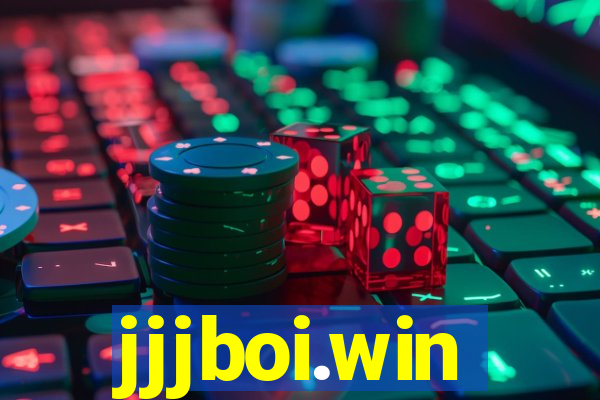 jjjboi.win