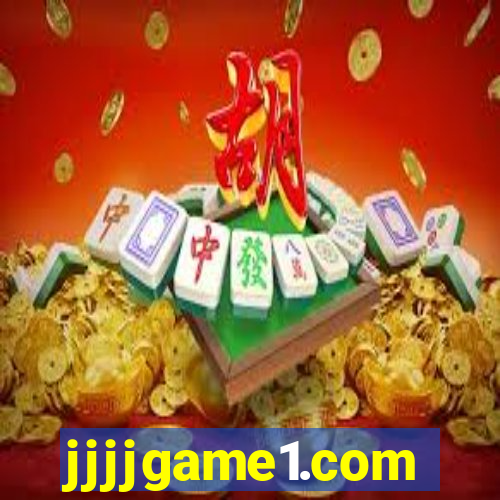 jjjjgame1.com