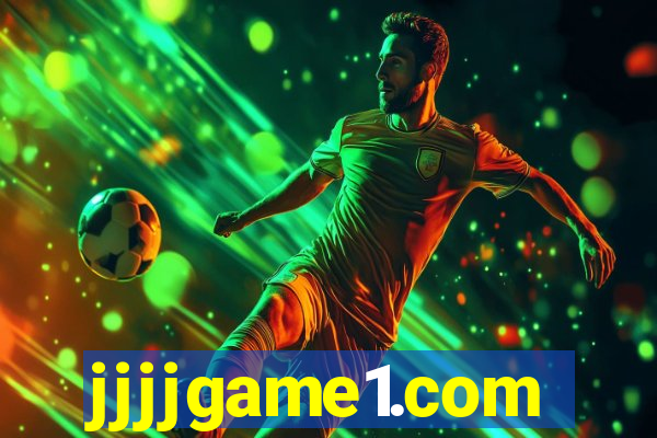 jjjjgame1.com