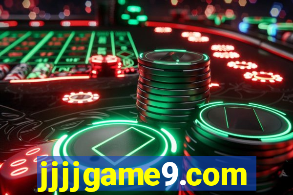 jjjjgame9.com