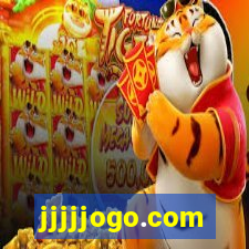 jjjjjogo.com