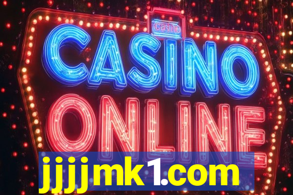 jjjjmk1.com