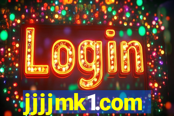 jjjjmk1.com
