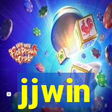 jjwin