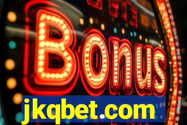 jkqbet.com