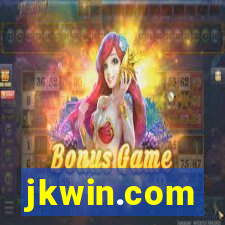 jkwin.com