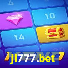 jl777.bet