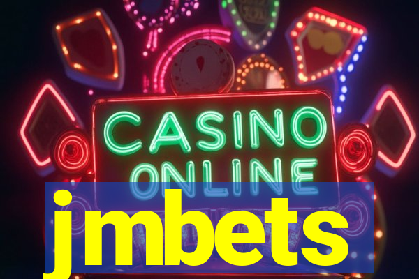 jmbets
