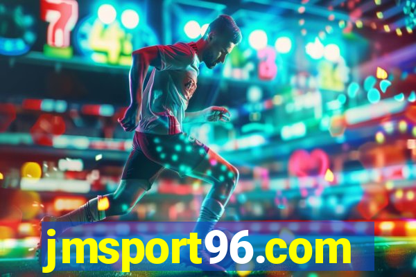 jmsport96.com