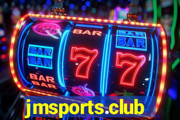 jmsports.club