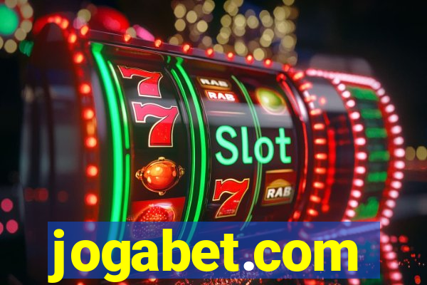jogabet.com