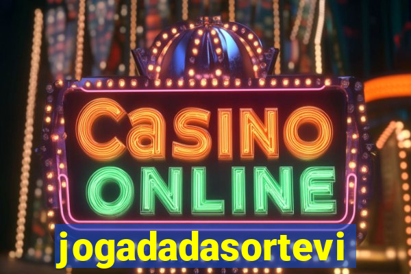 jogadadasortevip.com