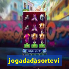 jogadadasortevip.com