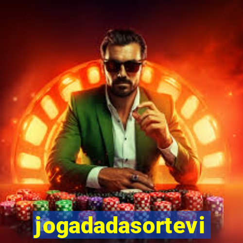 jogadadasortevip.com