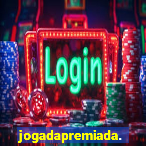 jogadapremiada.com