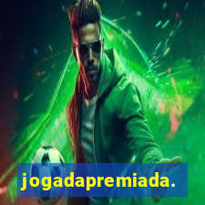 jogadapremiada.com