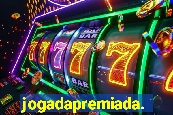 jogadapremiada.com