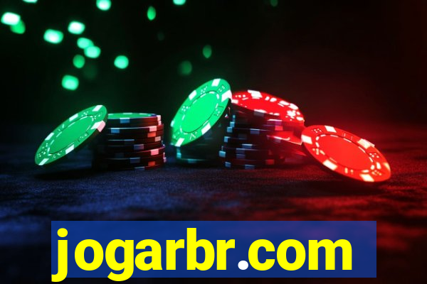 jogarbr.com