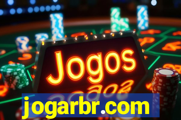 jogarbr.com