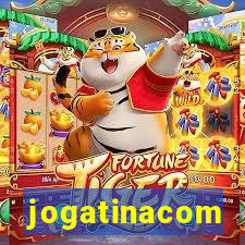 jogatinacom