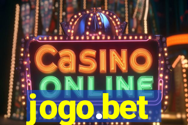 jogo.bet