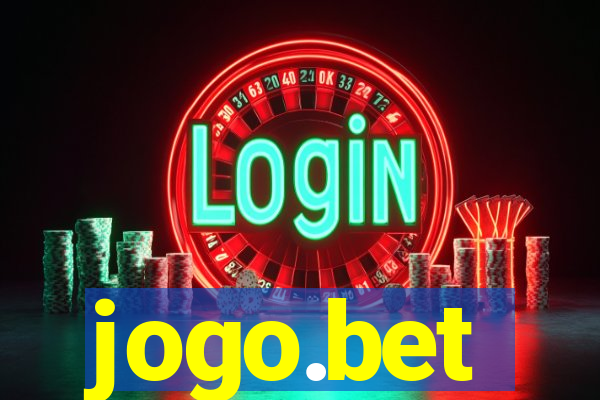 jogo.bet
