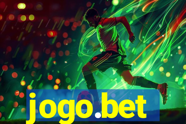 jogo.bet