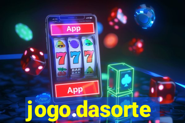 jogo.dasorte