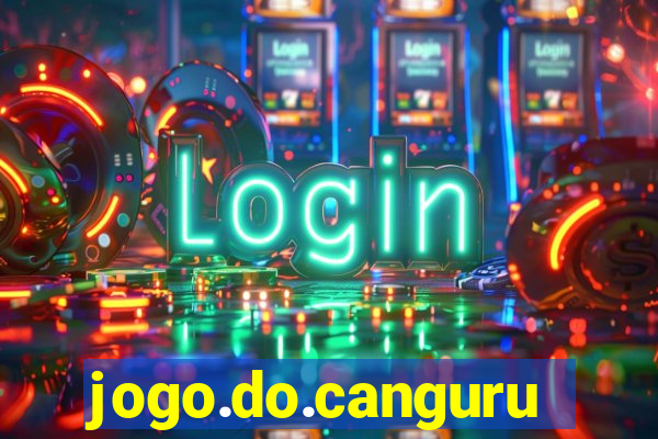 jogo.do.canguru