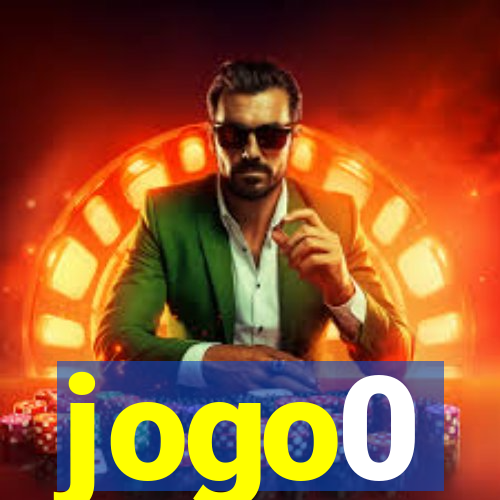 jogo0