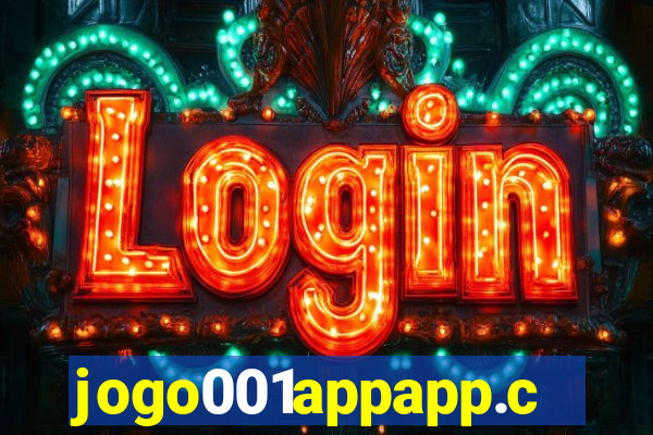 jogo001appapp.com