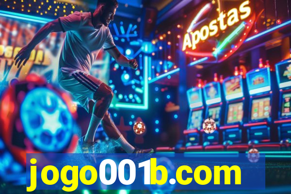 jogo001b.com