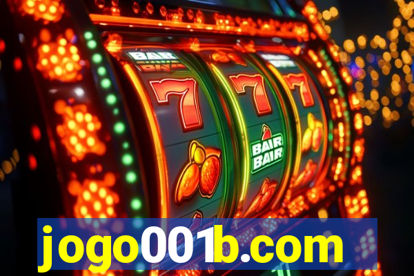 jogo001b.com