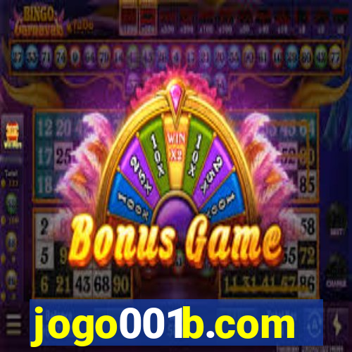 jogo001b.com