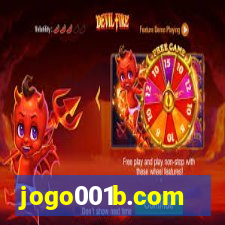jogo001b.com