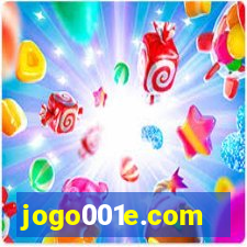 jogo001e.com