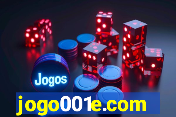 jogo001e.com