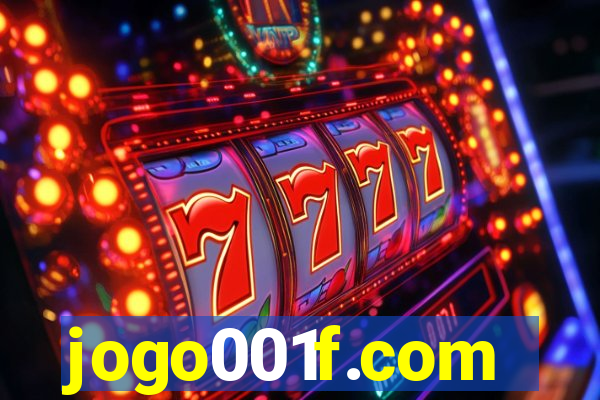 jogo001f.com