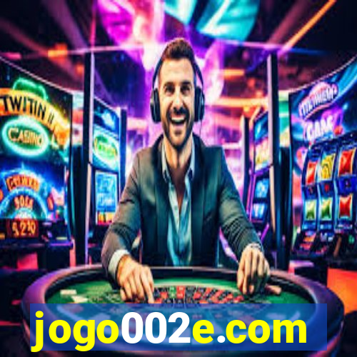 jogo002e.com