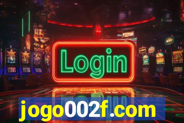 jogo002f.com