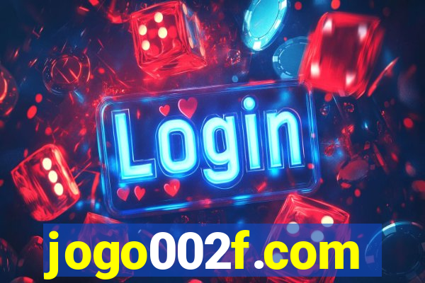jogo002f.com