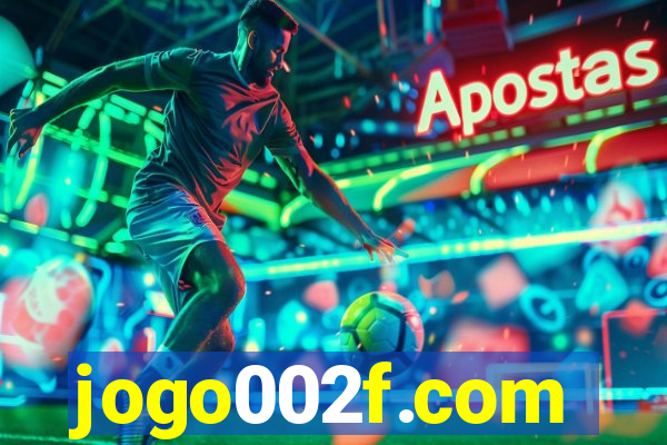 jogo002f.com