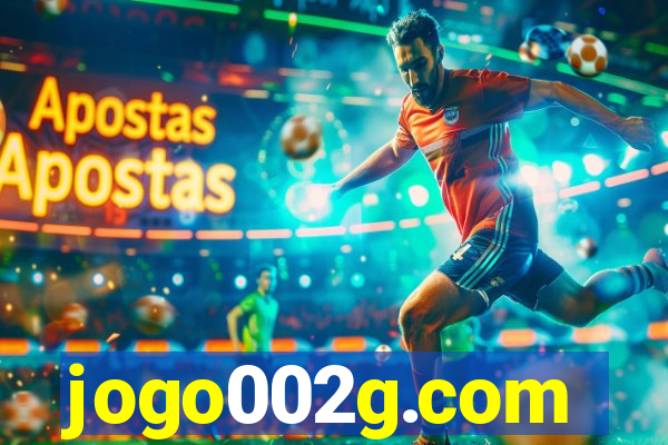jogo002g.com