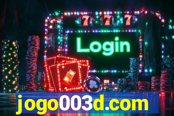 jogo003d.com