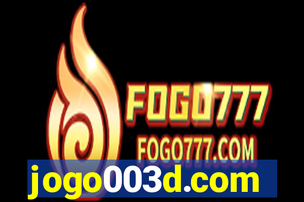 jogo003d.com