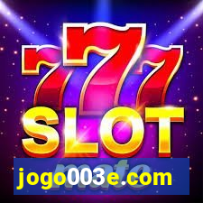 jogo003e.com