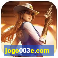 jogo003e.com