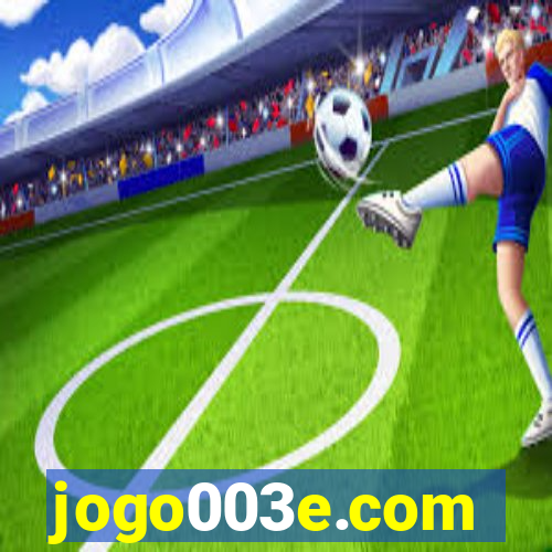 jogo003e.com
